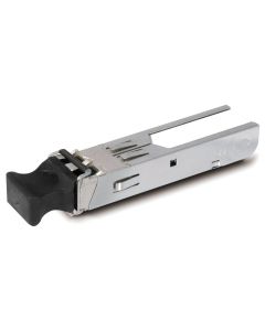Planet MGB-2GLR2, mini GBIC (SFP), 2,5Gb, 2km, SM 1310nm, LC konektor, DDM