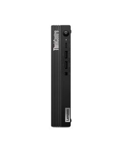 Lenovo ThinkCentre M/M80q Gen 3/Tiny/i5-12500T/16GB/256GB SSD/UHD 770/W11P down/3R