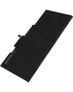 2-POWER Baterie 11,1V 4245mAh pro HP EliteBook 745 G4, 755 G4, 840 G4, 840r G4, 850 G4, HP ZBook 14u