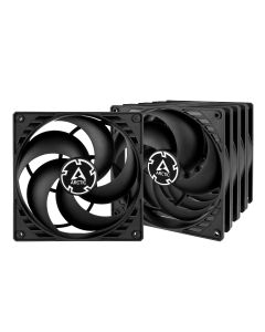 ARCTIC P14 Value pack (5pcs)