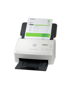 HP ScanJet Ent Flow 5000 s5