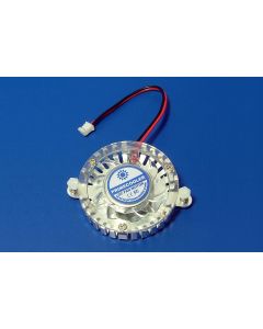 PRIMECOOLER PC-VGAD