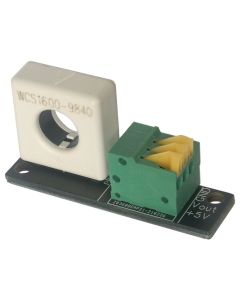 TINYCONTROL proudový senzor do 100A pro LAN ovladač LK3 a LK4