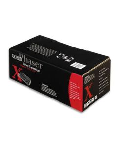 Toner Xerox 106R01487, černý