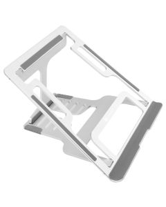MISURA ergonomický podstavec pro notebook ME02