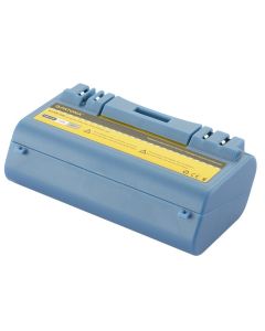 PATONA baterie pro robotický vysavač iRobot Scooba 3500mAh, Ni-MH pro 5800, 5900, 5910, 5920, 5940, 5950 a sérii 300