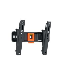Vogel's TVM 1213, TV držák s náklonem pro obrazovky 19-43", 25 kg