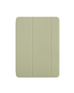 Smart Folio for iPad Air 11" (M2) - Sage