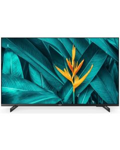 Philips HTV – 32"  MediaSuite televizor