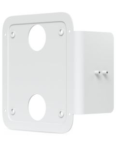 Ubiquiti EV Station Lite Stand Adapter - Adaptér pro montáž nabíjecí stanice Ubiquiti EV Station Lite