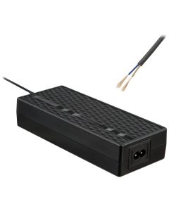 TRX Napájecí zdroj Akyga AK-EV-10 42.0V / 2.0A 84W bez koncovky