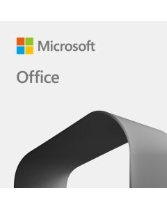 Elektronicky: Microsoft CSP Office LTSC Standard 2024 - trvalá licence pro školy