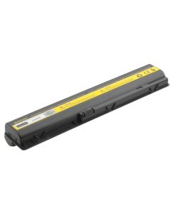 PATONA baterie pro ntb HP PAVILION DV9000 6600mAh Li-Ion 14,8V