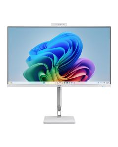 Acer C24D-WCLLP 24"/C5-320/512/16G/W11P