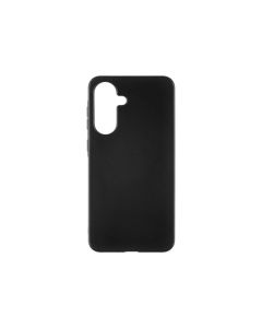 Tactical TPU Kryt pro Samsung Galaxy A56 5G Black