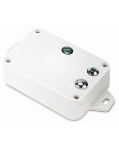 Planet LS200-LG IoT LoRaWAN senzor osvětlení, IP65