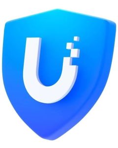 Ubiquiti UI Care UNAS-4-W - Prodloužená záruka pro UniFi NAS 4 W
