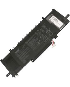 Asus  orig. baterie UX434F BATT/COS POLY/C31N1841
