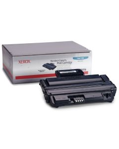 Xerox original toner Phaser 3250/ černý/ 3500s