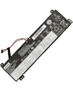 Lenovo originální baterie 7.6V30Wh2cell pro Lenovo V330-15ISK, V330-15IKB, V330-14ISK, V130-15IGM