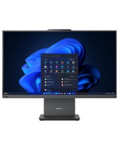 Lenovo ThinkCentre Neo 50a 27 Gen 6 LNL/ AIO/ Ultra 5 226V/ 16GB DDR5/ 512GB SSD/ Intel Arc/ 27"FHD,matný/ W11P