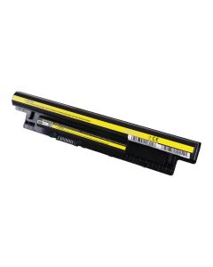 PATONA baterie pro ntb DELL INSPIRON 14 4400mAh Li-Ion 11,1V
