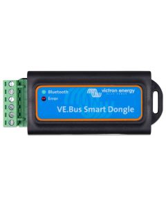 Victron VE.Bus Smart dongle