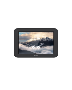 Huawei Touch Pad - 10,1" dotyk. panel pro IdeaHub