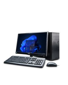 Premio Professional I600 (LGA1851)