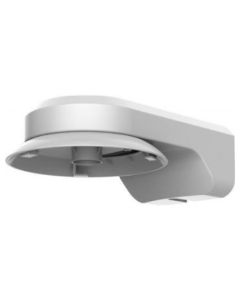 HIKVISION držák pro kameru DS-1294ZJ-TRL/ kompatibilní s kamerami PTZ HWP-P332ZI-DE3