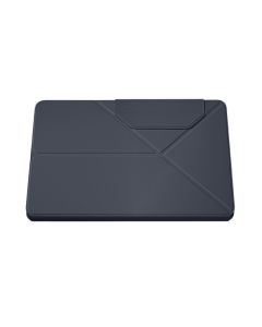Xiaomi Pad 8/8 Pro Cover (Black)