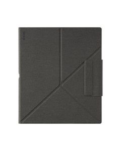 E-book ONYX BOOX pouzdro pro NOTE AIR 5/6 C, magnetické, černé