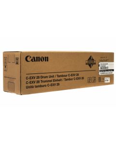Canon originální  DRUM UNIT ADV IR C5045/C5051/C5250/C5255  Black   171 000 stran A4 (5%)