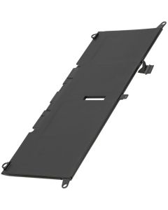 2-POWER Baterie 7,4V 5500mAh pro Dell Inspiron 5390, Inspiron 5391, Latitude 3301, XPS 13 (7390)