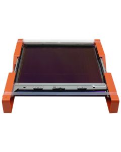 Konica Minolta originální přenosová jednotka pro bizhub C224/e/284/e/364/e/454/554 až 225tis. str