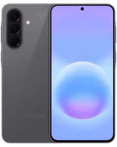 Samsung Galaxy A57 - Gray   6,7"/ 8GB RAM/ 256GB/ 5G/ Android 16