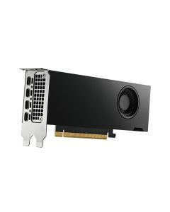 PNY NVIDIA RTX 4000 SFF 20GB (160) 4xmDP PB