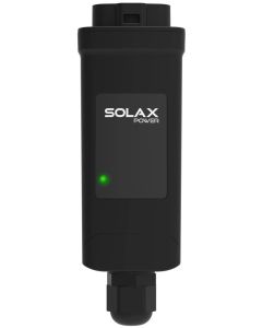 SOLAX POCKET LAN INTERFACE V2.0 / LAN modul