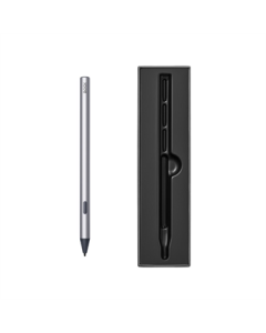 E-book ONYX BOOX InkSense Plus, aktivní stylus pro GO 7 a GO 7 Color (Gen II)
