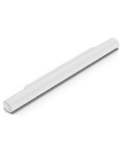 Sonos Arc Ultra Bílá