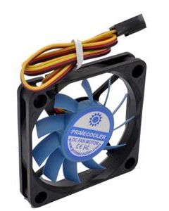 PRIMECOOLER PC-H6010L12H Hypercool