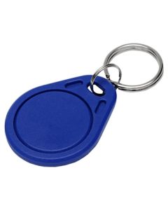 2N EMarine RFID Klíčenka 125kHz