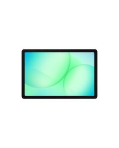 Samsung GalaxyTab A11+ SM-X230 128GB WiFi Silver