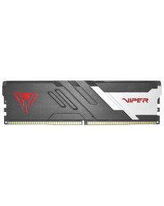 PATRIOT VIPER VENOM 16GB DDR5 6000MT/s / DIMM / CL36 / 1,35V/ AMD Series