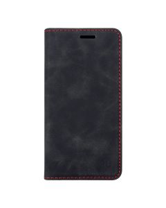 Tactical Xproof pro Xiaomi 17 Black Hawk