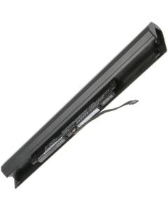 Baterie Li-ion 14,4V 2200mAh pro Lenovo V110-17IKB