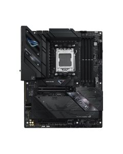 ASUS ROG STRIX B850-F GAMING NEO