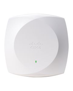 Cisco CW9171I-RTG