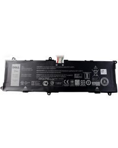 DELL Baterie/ 2-článková/ 38Wh/ Li-ION/ pro Venue Pro 7140