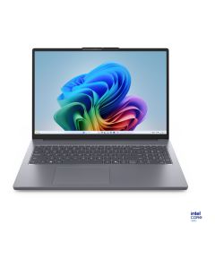 IP Slim 3 16.0"WUXGA/C3/8G/256/INT/W11H/noA